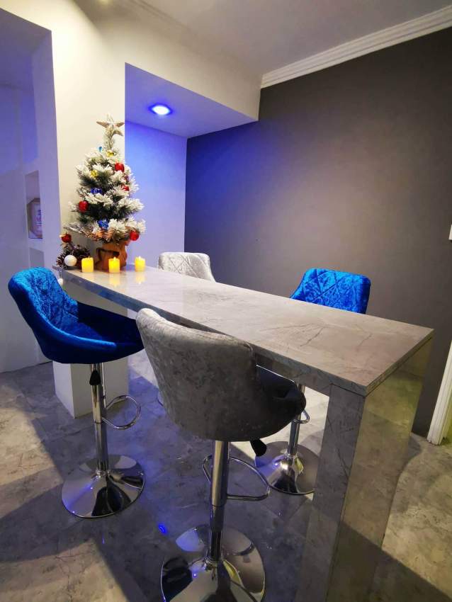 Apartment at flic en flac 2 min from public beach - 2 - Apartments  on Aster Vender