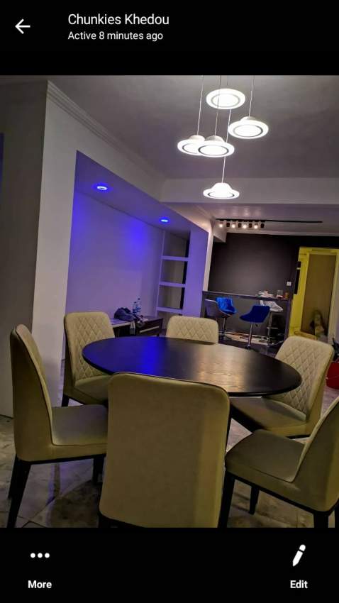 Apartment at flic en flac 2 min from public beach - 9 - Apartments  on Aster Vender