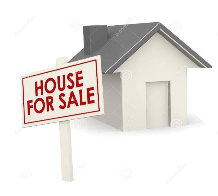 Maison à vendre à St Remy, Flacq - 0 - House  on Aster Vender