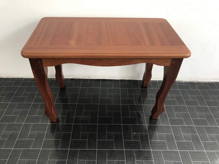 Coffee table  - 2 - Tables  on Aster Vender