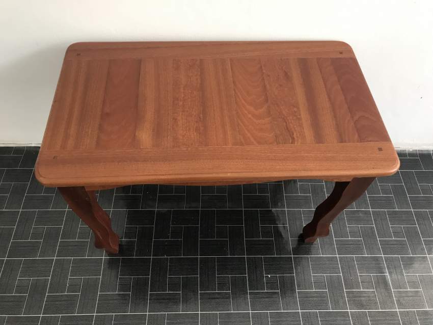 Coffee table  - 1 - Tables  on Aster Vender
