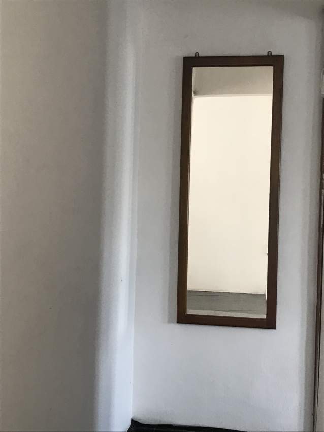 Mirror - 3 - Bedroom Furnitures  on Aster Vender