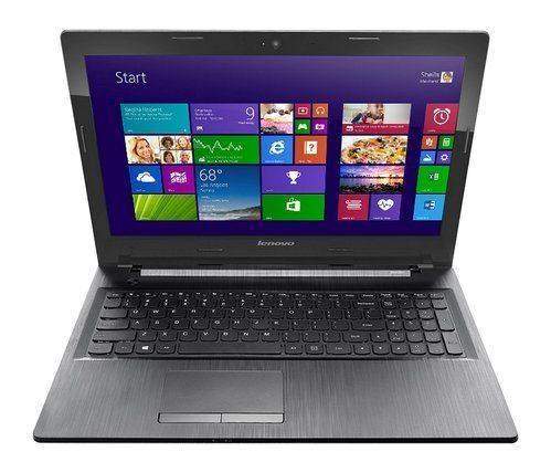 LENOVO E50-80 - 0 - Laptop  on Aster Vender