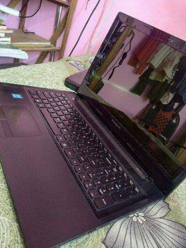 LENOVO E50-80 - 1 - Laptop  on Aster Vender