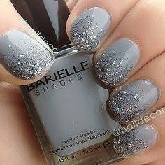 Nail extension french colour design diamond  - 0 - Other Makeup Products  on Aster Vender
