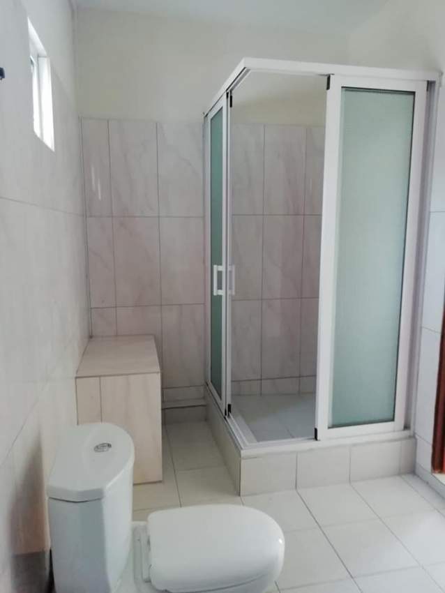  penthouse is for sale in Pereybere @ Rs 5,600,000 negotiable.  - 1 - Apartments  on Aster Vender