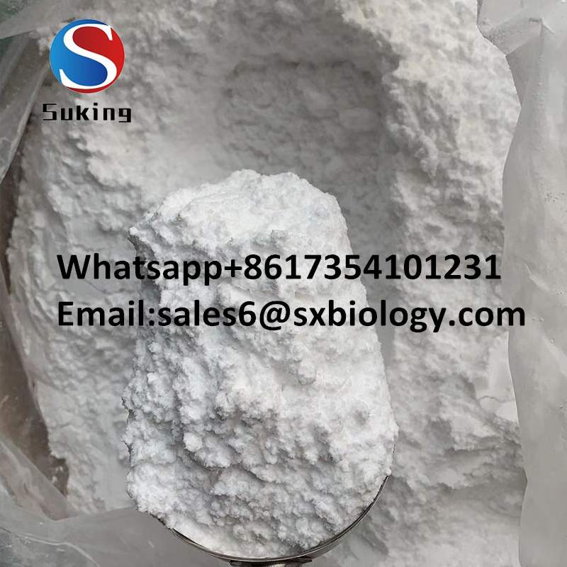 Pharmaceutical Chemical Pmk Powder CAS 28578-16-7 in Stock at AsterVender