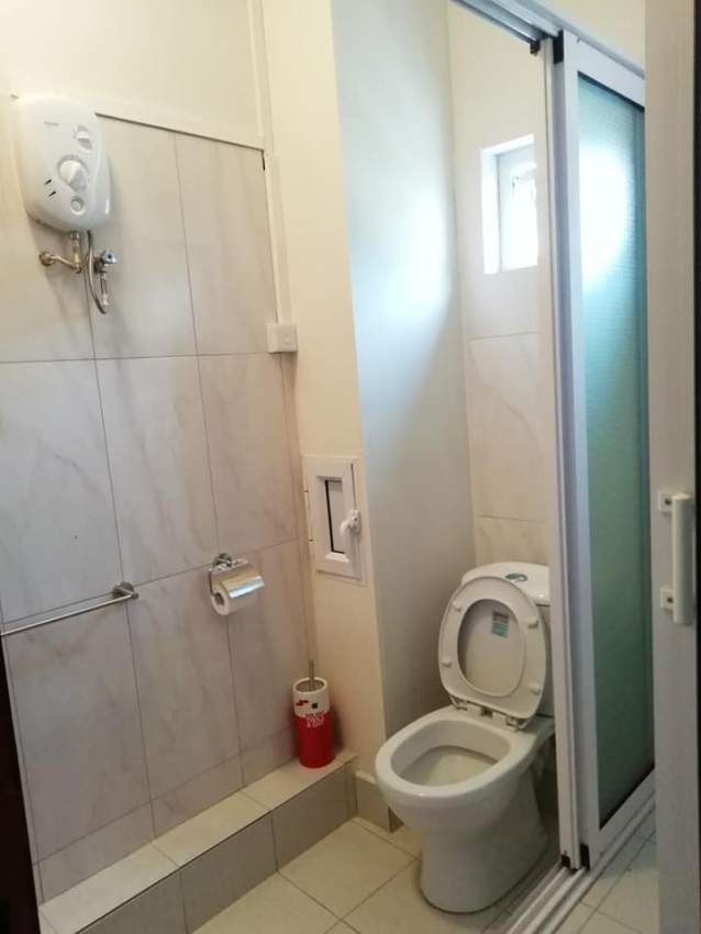 Apartment is for sale in Pereybere @ Rs 4,200,000 negotiable - 6 - Apartments  on Aster Vender