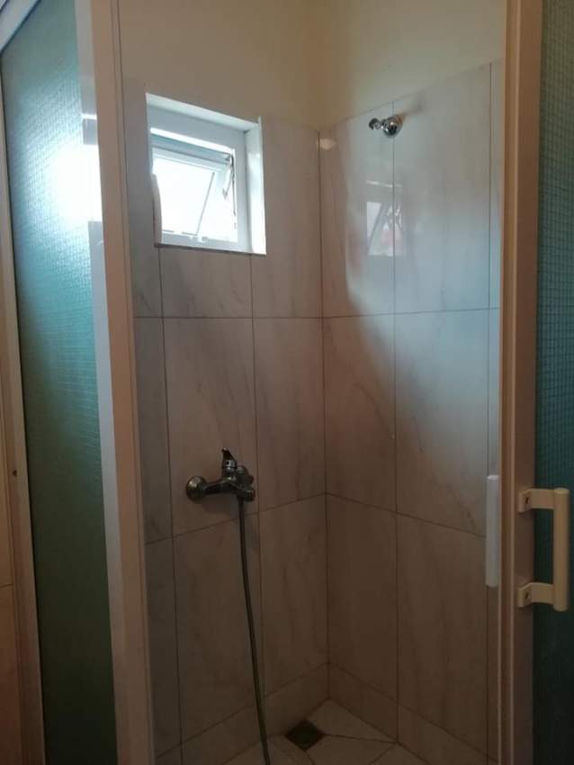 Apartment is for sale in Pereybere @ Rs 4,200,000 negotiable - 7 - Apartments  on Aster Vender