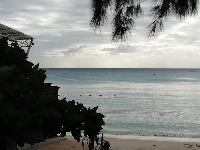 Apartment is for sale in Pereybere @ Rs 4,200,000 negotiable - 8 - Apartments  on Aster Vender