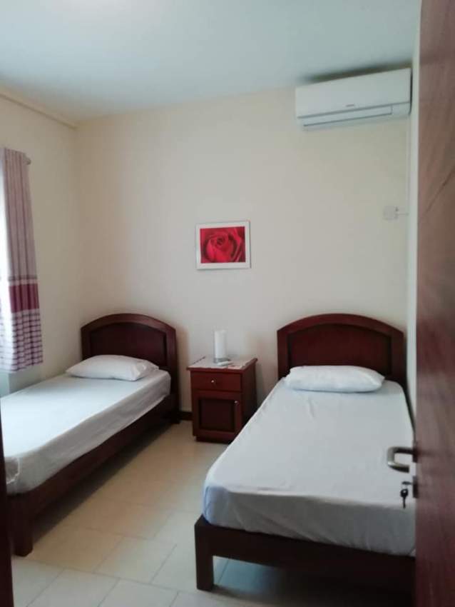 Apartment is for sale in Pereybere @ Rs 4,200,000 negotiable - 4 - Apartments  on Aster Vender