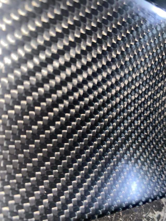 Original spolier Bmw f30  - 5 - Sport Cars  on Aster Vender