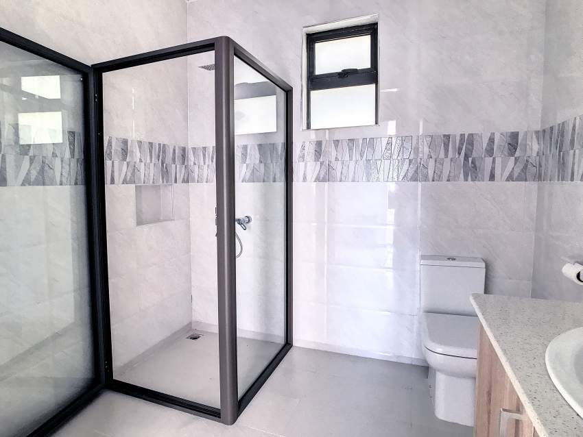 (Ref : MA7-654) Appartement neuf et moderne - 9 - Apartments  on Aster Vender