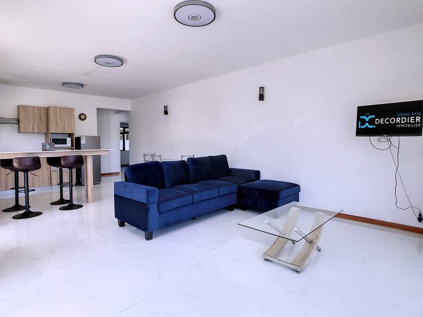 (Ref : MA7-654) Appartement neuf et moderne - 3 - Apartments  on Aster Vender