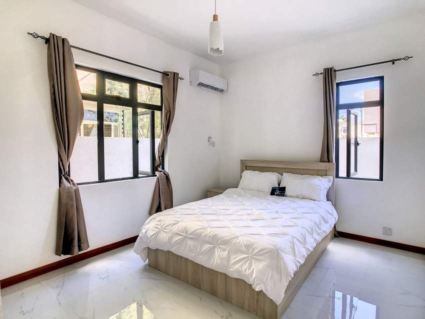 (Ref : MA7-654) Appartement neuf et moderne - 8 - Apartments  on Aster Vender