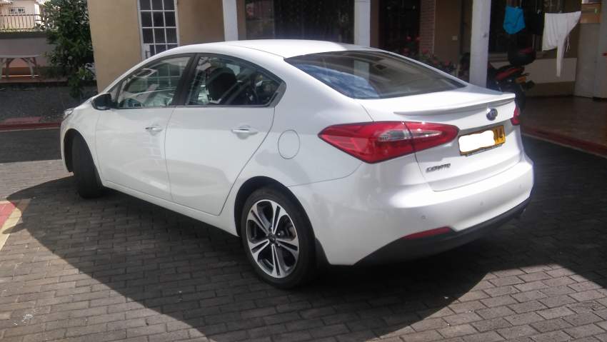 For Sale - 0 - Family Cars  on Aster Vender