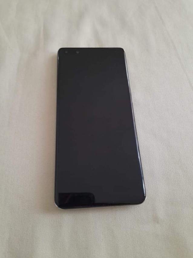Huawei P40 Pro - 1 - Huawei Phones  on Aster Vender