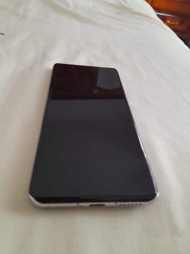 Huawei P40 Pro - 2 - Huawei Phones  on Aster Vender