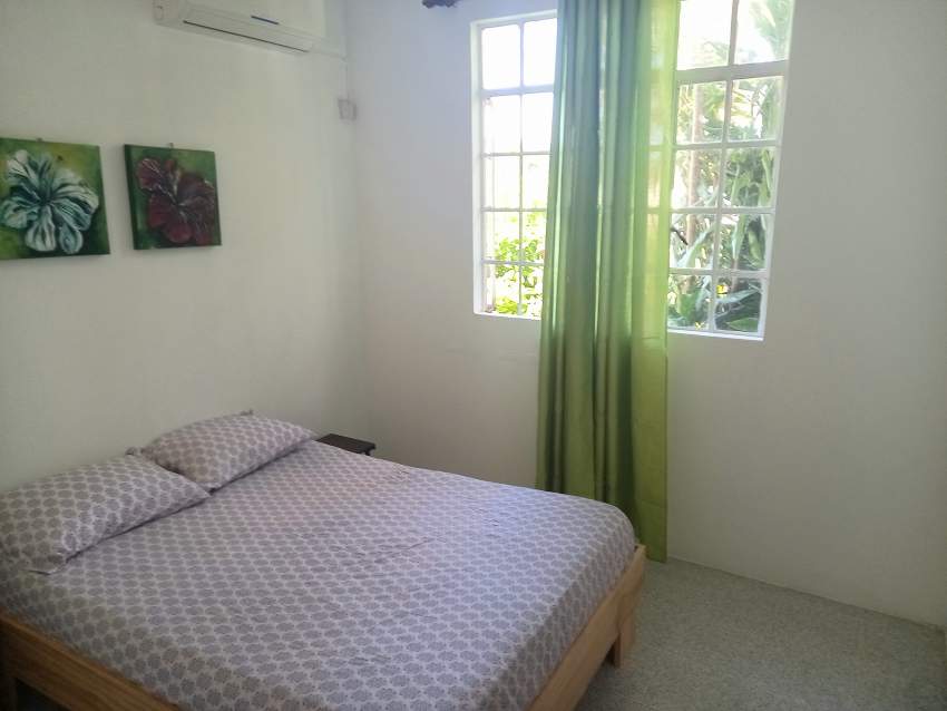 VILLA FOR RENT - 35k - 3 - House  on Aster Vender