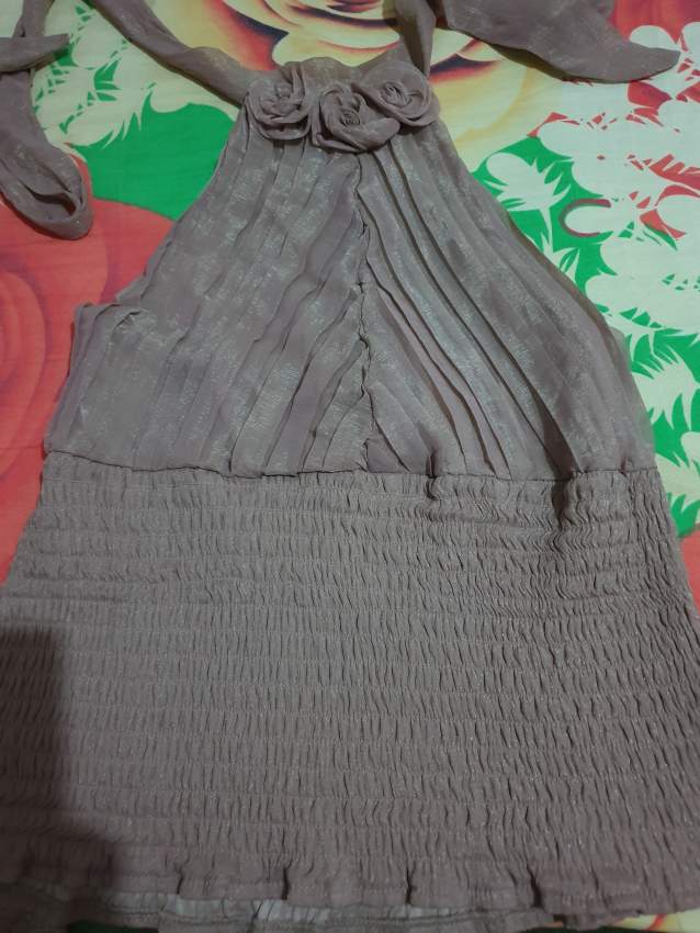 Lot de vetements seconde main - 4 - Dresses (Women)  on Aster Vender