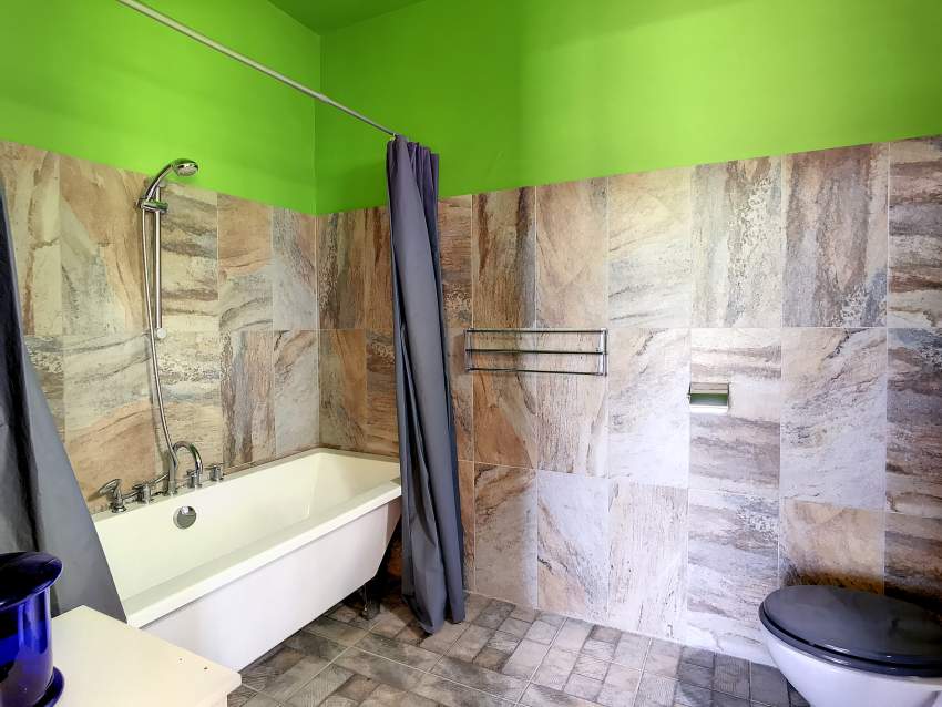 (Ref. MA7-646) Duplex moderne dans une résidence - 8 - Apartments  on Aster Vender