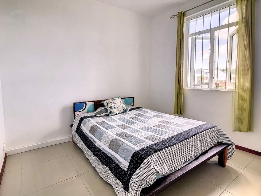 (Ref. MA7-646) Duplex moderne dans une résidence - 7 - Apartments  on Aster Vender