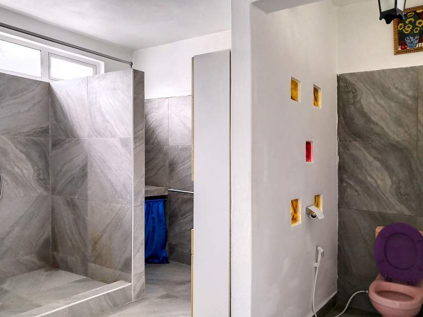 (Ref. MA7-647) Appartement à quelques minutes de la plage - 8 - Apartments  on Aster Vender