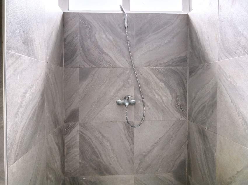 (Ref. MA7-647) Appartement à quelques minutes de la plage - 9 - Apartments  on Aster Vender