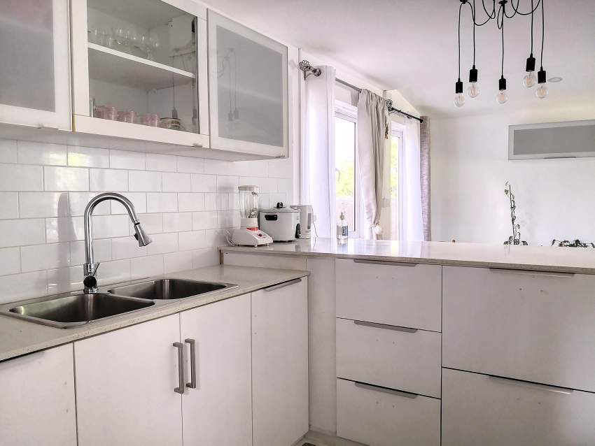 (Ref. MA7-649) Jolie maison dans un quartier très prisé - 3 - House  on Aster Vender