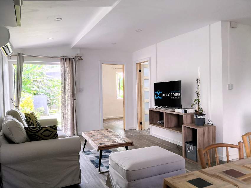 (Ref. MA7-649) Jolie maison dans un quartier très prisé on Aster Vender