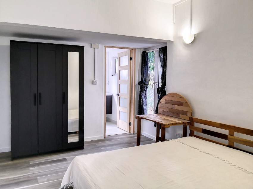 (Ref. MA7-649) Jolie maison dans un quartier très prisé - 4 - House  on Aster Vender