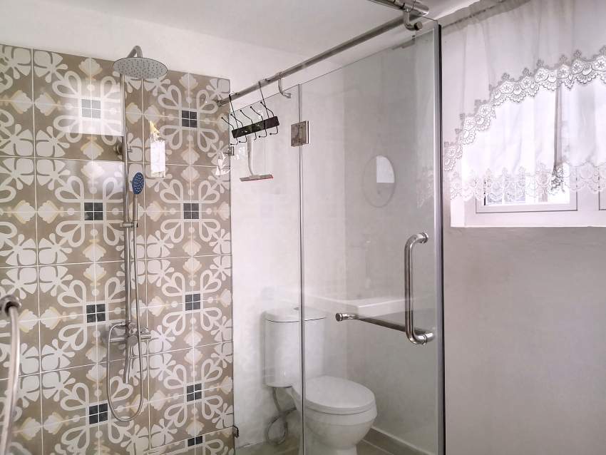 (Ref. MA7-649) Jolie maison dans un quartier très prisé - 6 - House  on Aster Vender