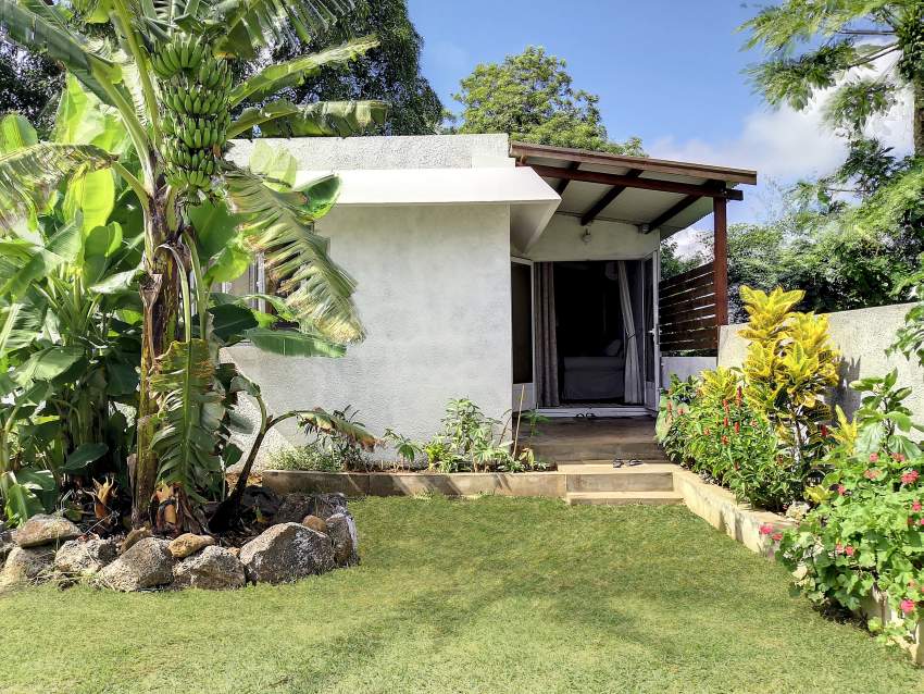 (Ref. MA7-649) Jolie maison dans un quartier très prisé - 7 - House  on Aster Vender