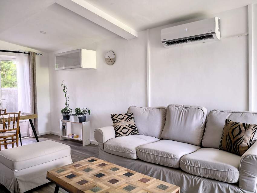 (Ref. MA7-649) Jolie maison dans un quartier très prisé - 1 - House  on Aster Vender