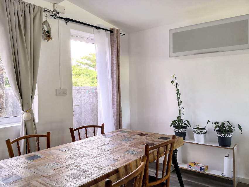 (Ref. MA7-649) Jolie maison dans un quartier très prisé - 2 - House  on Aster Vender