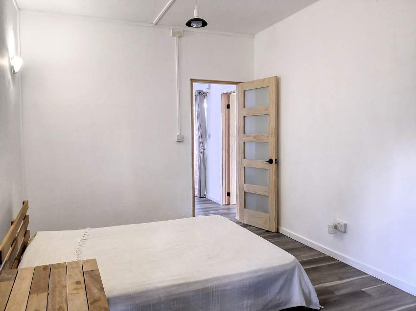 (Ref. MA7-649) Jolie maison dans un quartier très prisé - 5 - House  on Aster Vender