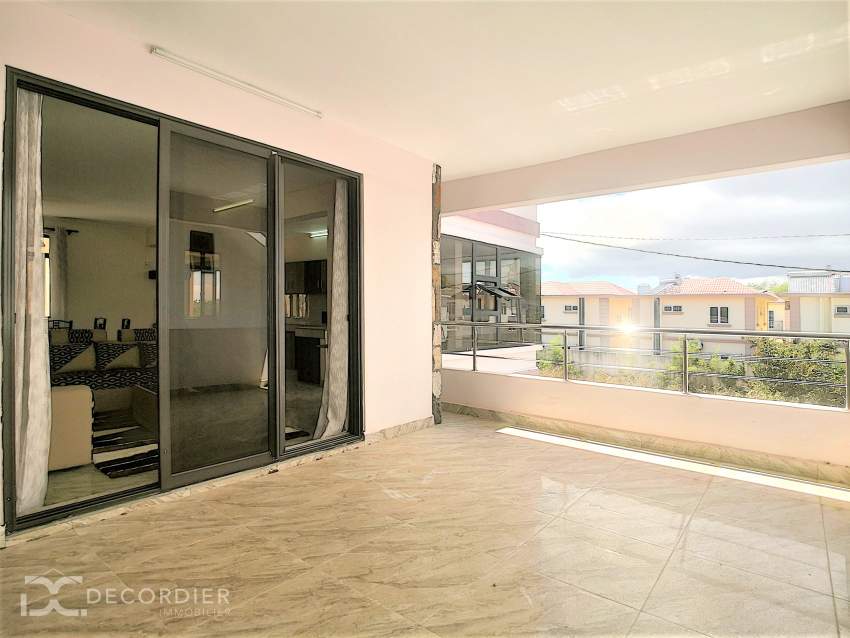 (Ref. MA7-655) Votre appartement meublé - 7 - Apartments  on Aster Vender