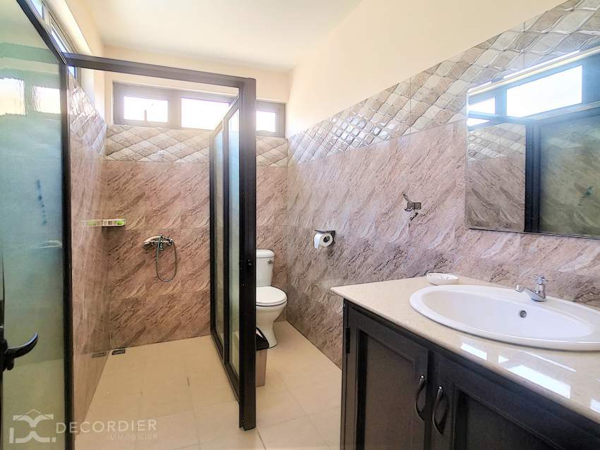 (Ref. MA7-655) Votre appartement meublé - 6 - Apartments  on Aster Vender