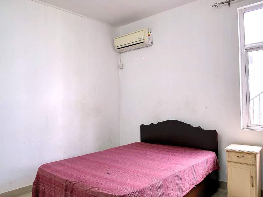 (Ref. MA7-656) Appartement au 1er étage proche de toutes commodités - 5 - Apartments  on Aster Vender