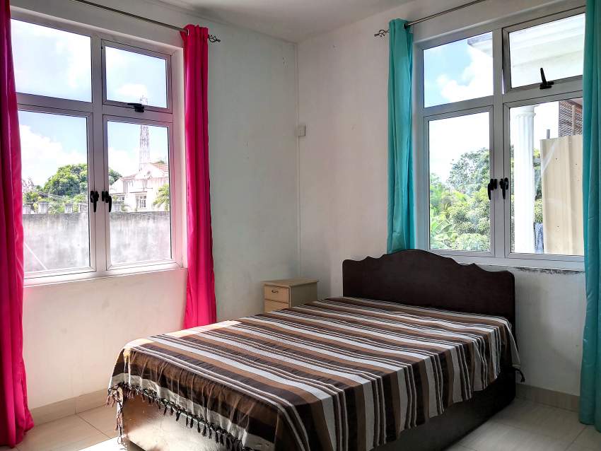 (Ref. MA7-656) Appartement au 1er étage proche de toutes commodités - 4 - Apartments  on Aster Vender