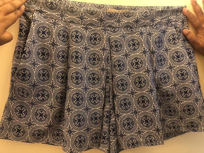 For sale - 3 - Pants & Leggings (Women)  on Aster Vender