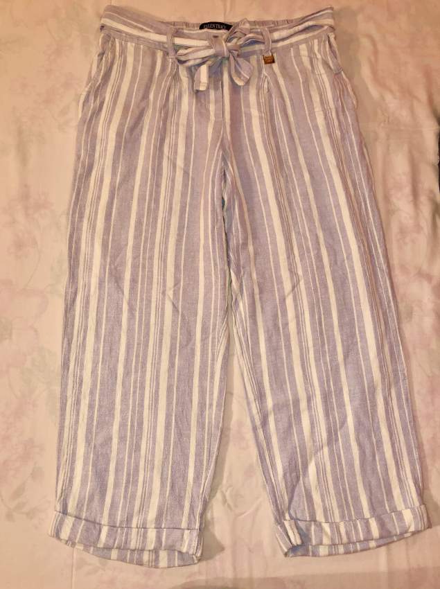 For sale - 1 - Pants & Leggings (Women)  on Aster Vender