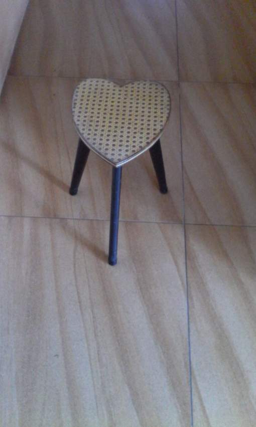 Table - 1 - Tables  on Aster Vender