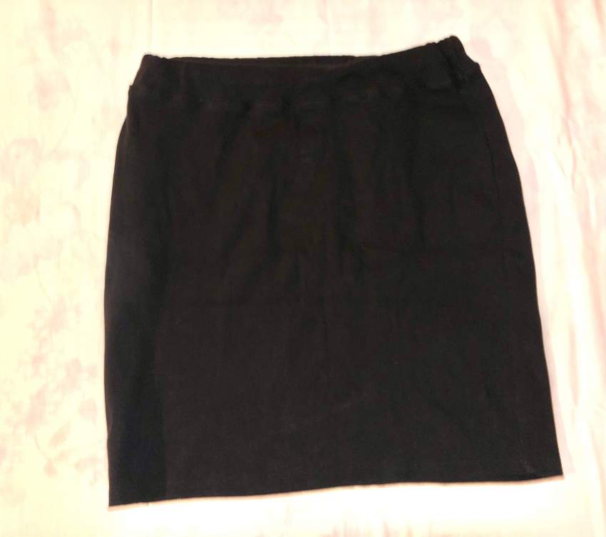 For sale - 0 - Skirt  on Aster Vender