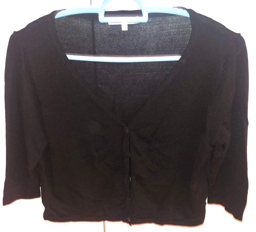 For sale - 0 - Jackets & coats (Women)  on Aster Vender