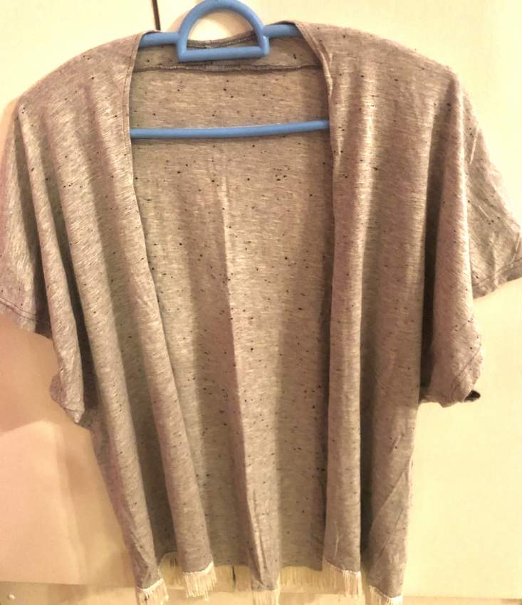 For sale - 1 - Jackets & coats (Women)  on Aster Vender