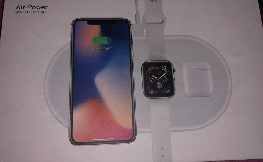 For sale - 1 - Other phone accessories  on Aster Vender