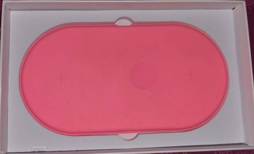 For sale - 0 - Other phone accessories  on Aster Vender