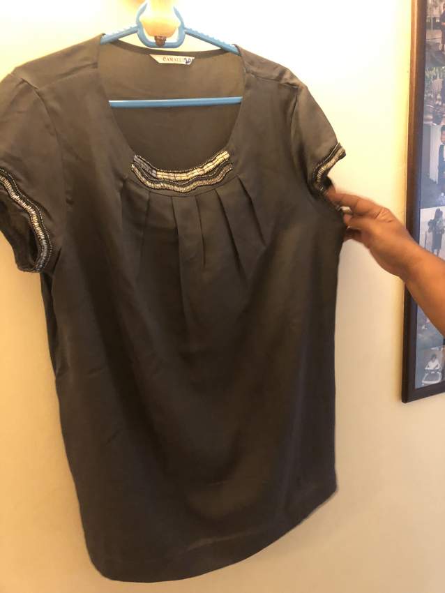 For sale - 7 - Tops (Women)  on Aster Vender