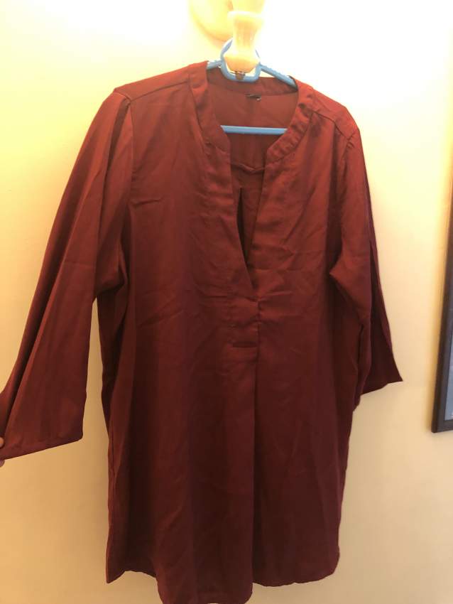 For sale - 5 - Tops (Women)  on Aster Vender